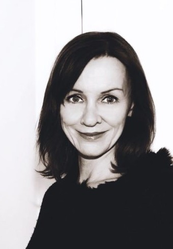 Ulli Anderwald – KMU-Digitalberaterin & Marketing-Expertin